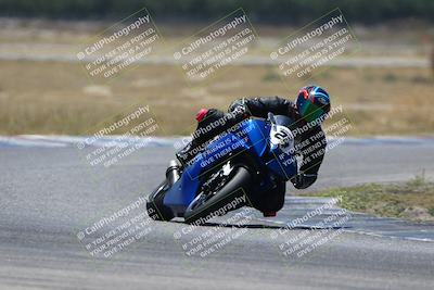 media/Jun-28-2025-CRA (Sat) [[8017bea174]]/Race Photos/Race 4/